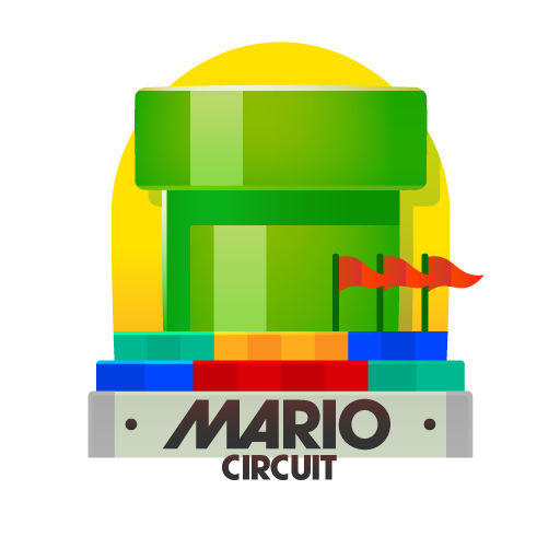 Circuito di Mario