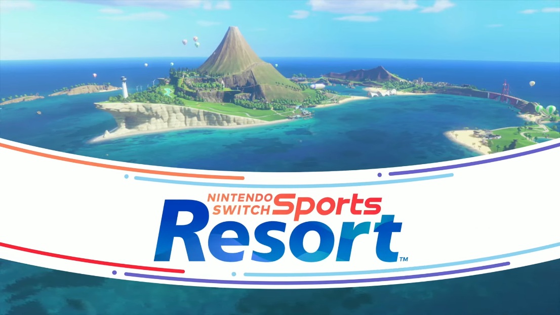 news/levoluzione-del-motion-gaming-da-wii-sports-a-switch-sports-resort/1791225224470-nintendo-switch-sports-resort_yx8q.jpg